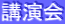 �u����