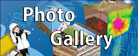 フォトギャラリー